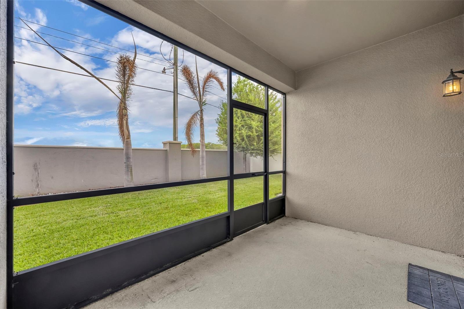 TAPESTRY PH 2 - Residential
