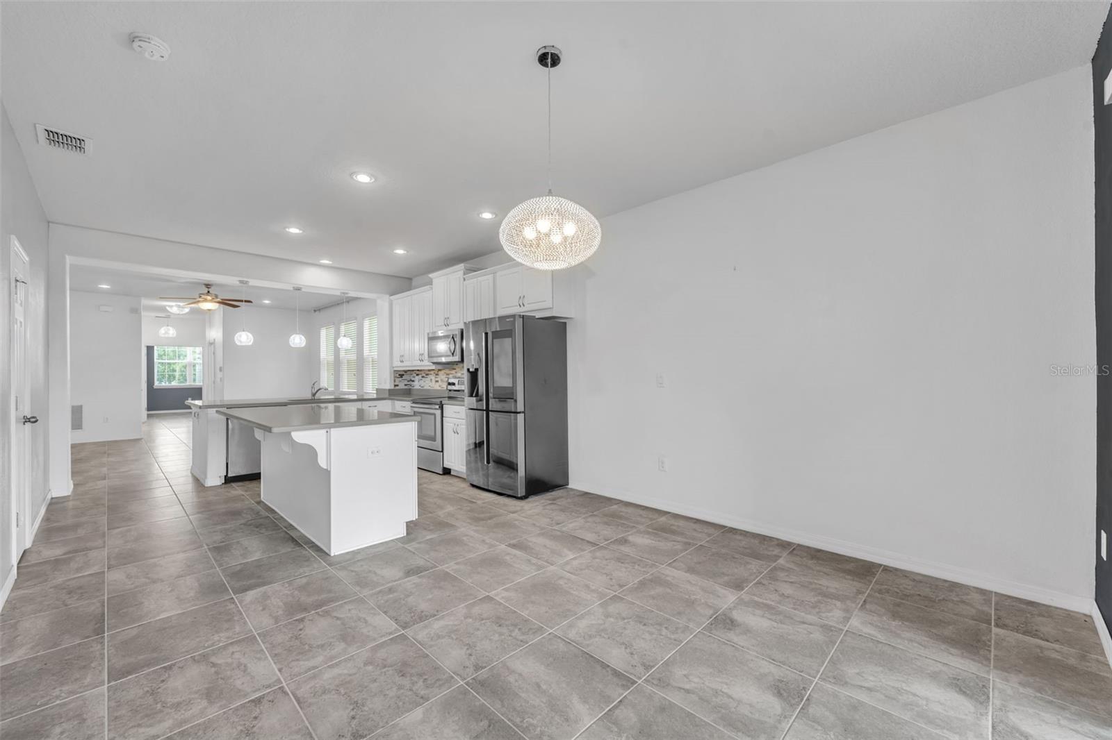 TAPESTRY PH 2 - Residential