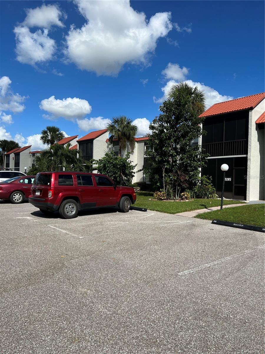 3265 BENEVA ROAD 202