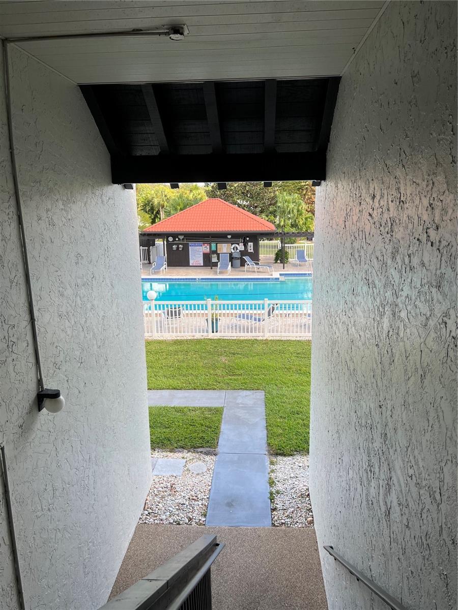 VILLAGE BROOKE SEC 3 - Residential