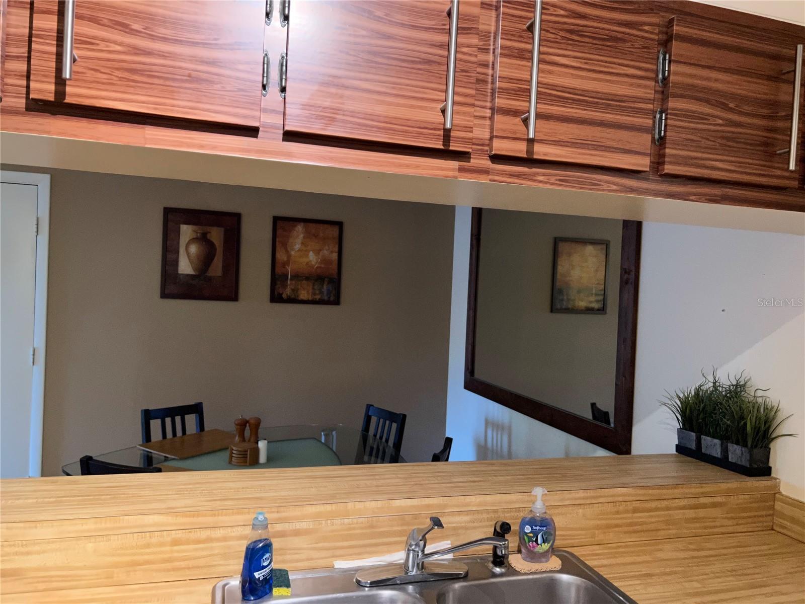 VILLAGE BROOKE SEC 3 - Residential