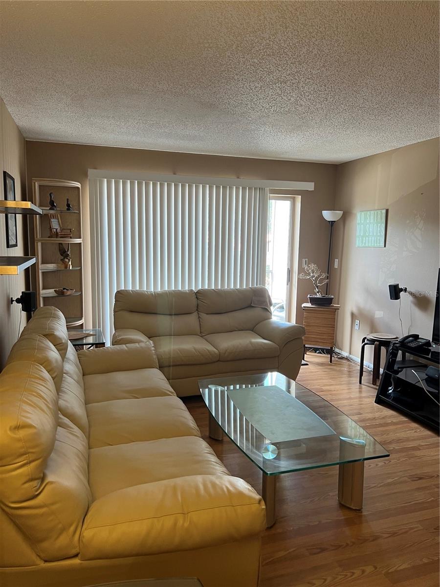 VILLAGE BROOKE SEC 3 - Residential