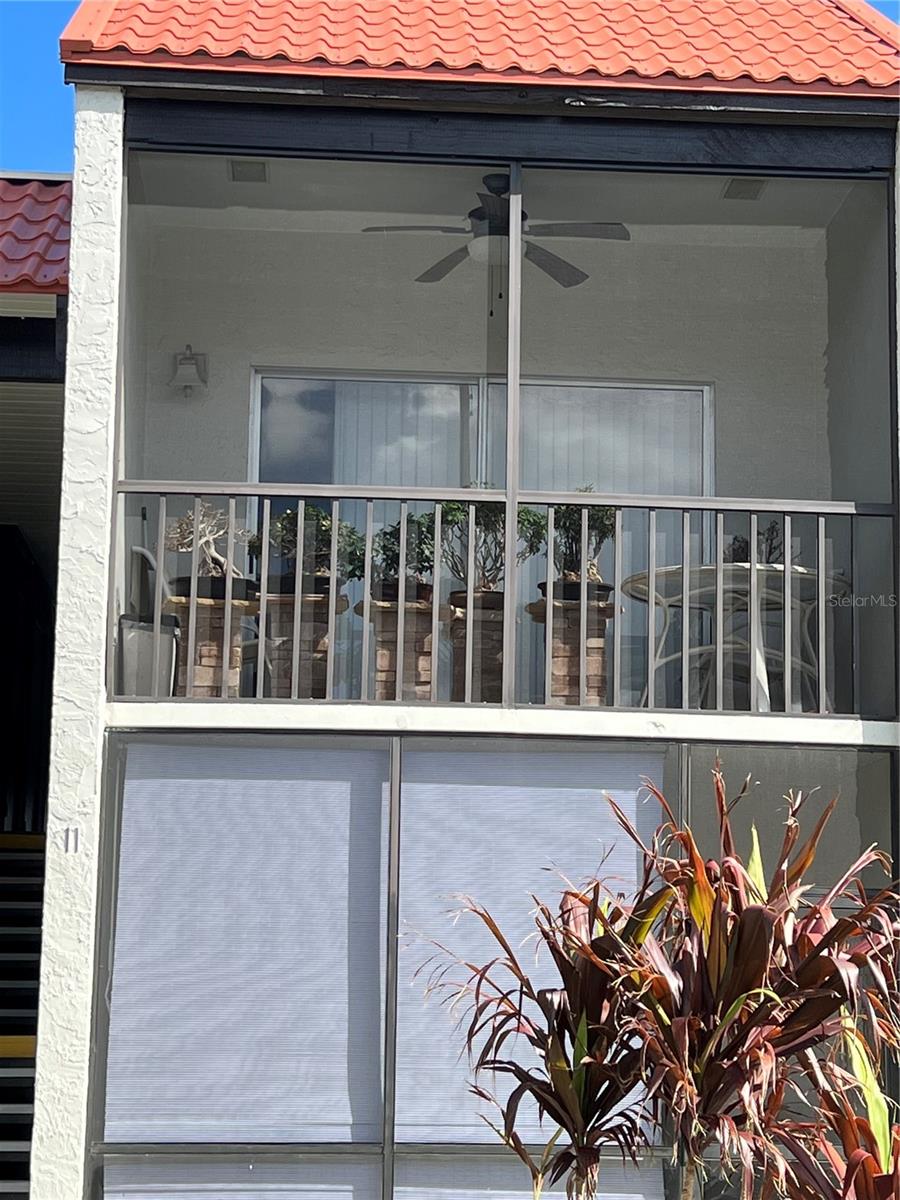 VILLAGE BROOKE SEC 3 - Residential