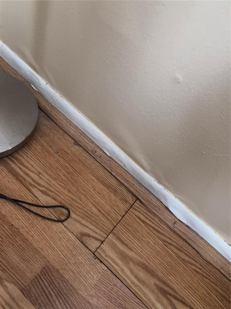 VILLAGE BROOKE SEC 3 - Residential