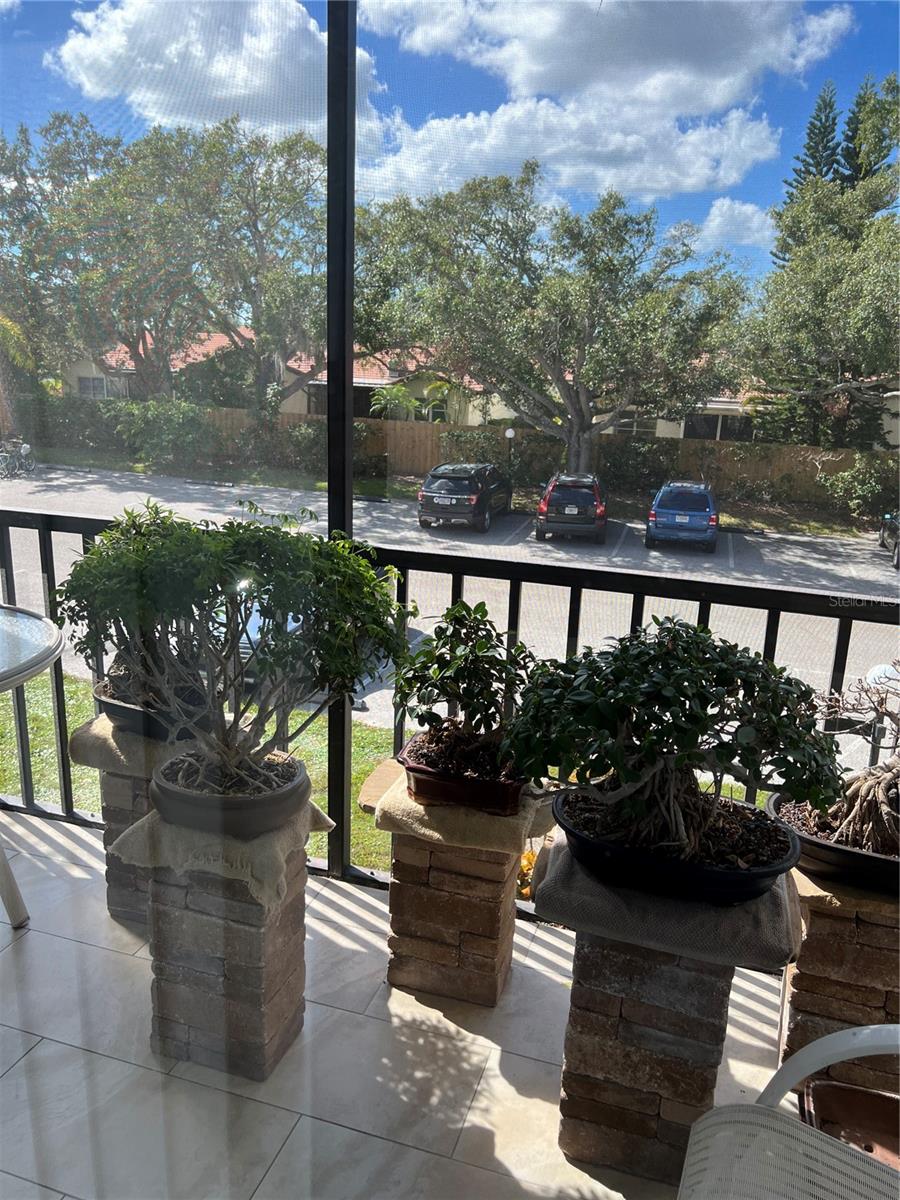 VILLAGE BROOKE SEC 3 - Residential