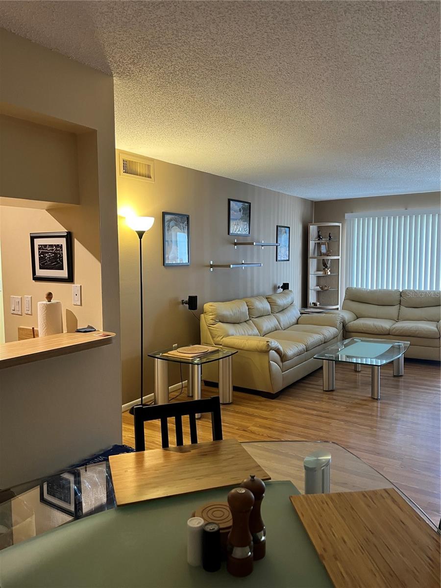 VILLAGE BROOKE SEC 3 - Residential