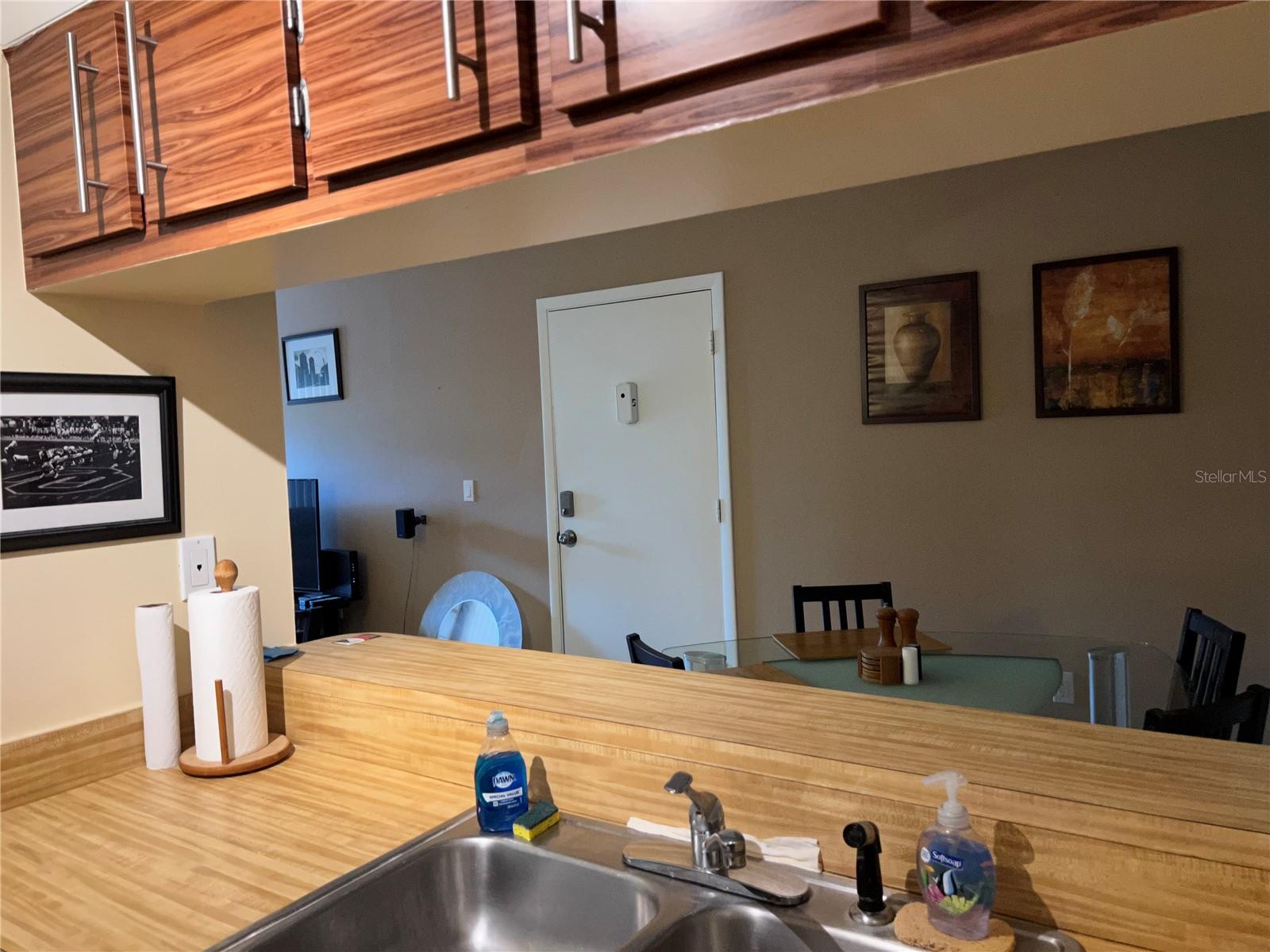 VILLAGE BROOKE SEC 3 - Residential