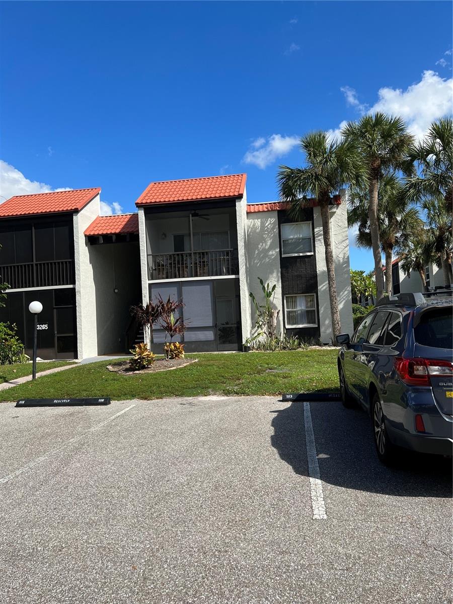3265 BENEVA ROAD 202