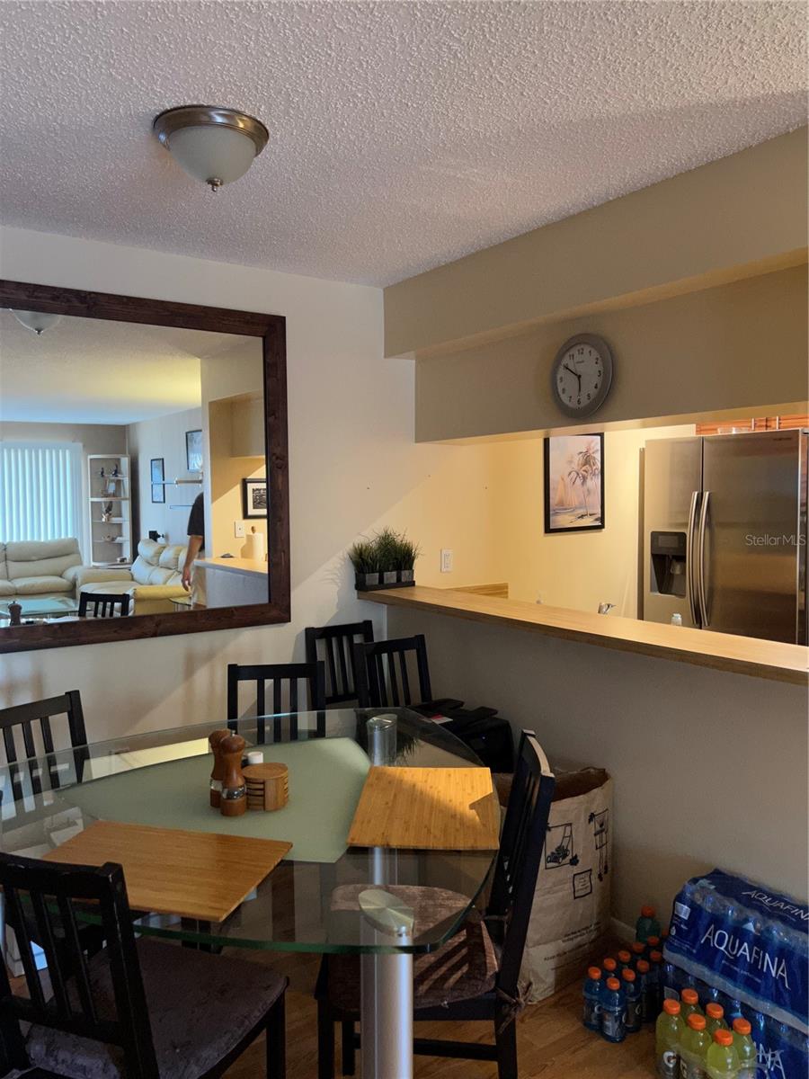 VILLAGE BROOKE SEC 3 - Residential