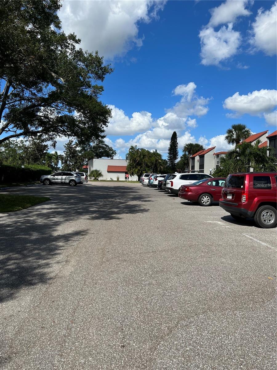 3265 BENEVA ROAD 202
