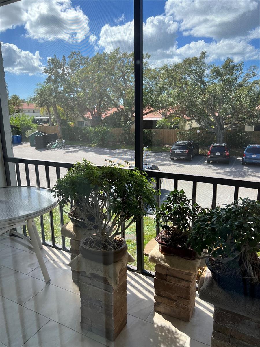 VILLAGE BROOKE SEC 3 - Residential