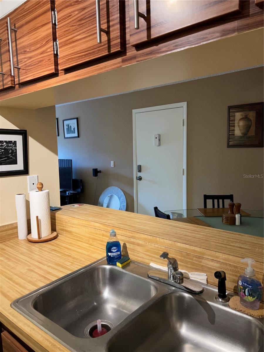 VILLAGE BROOKE SEC 3 - Residential