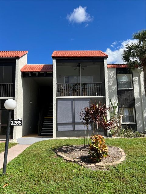 3265 BENEVA ROAD 202 SARASOTA FL 34232