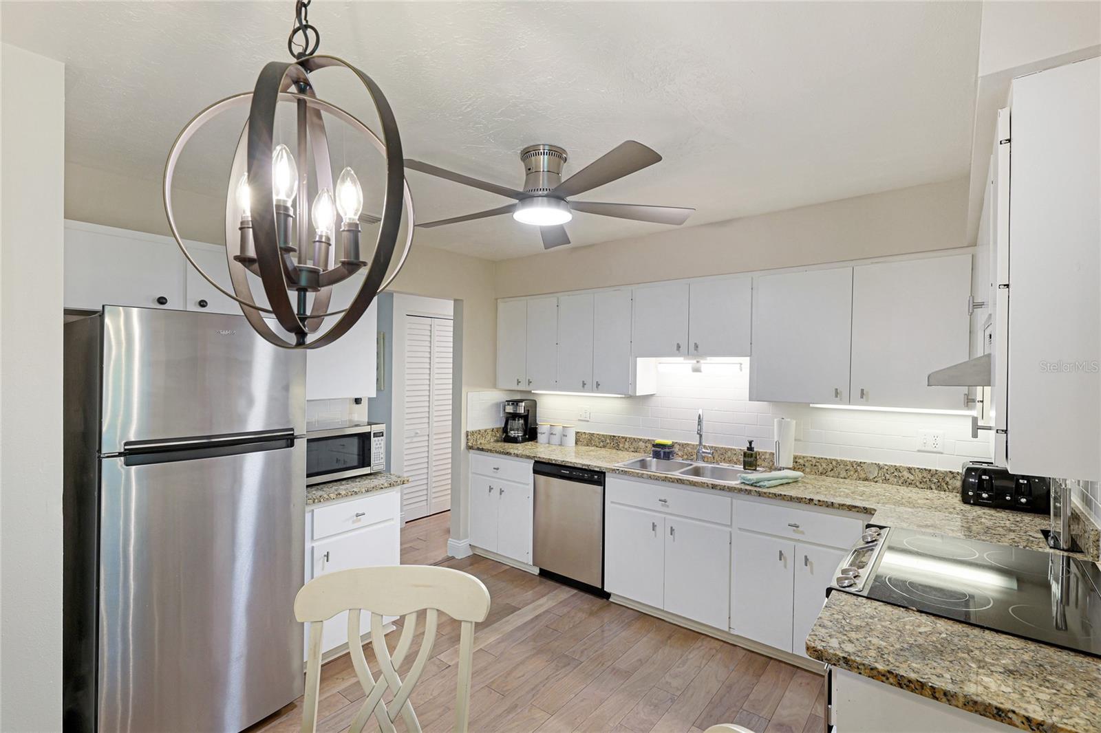 POINT OF ROCKS TERRACE - Residential Income