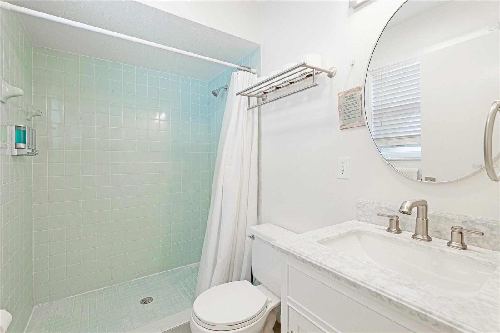 POINT OF ROCKS TERRACE - Residential Income