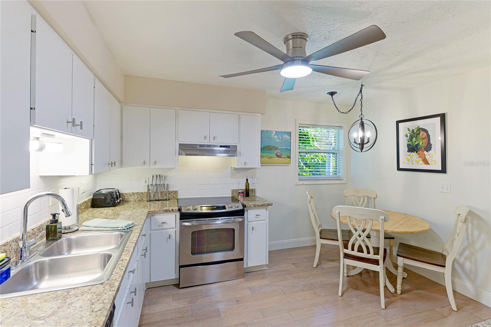 POINT OF ROCKS TERRACE - Residential Income