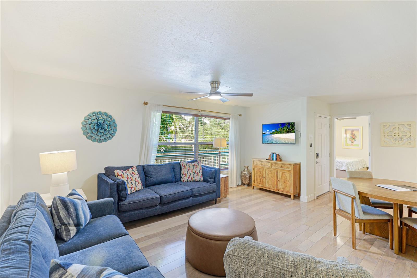 POINT OF ROCKS TERRACE - Residential Income