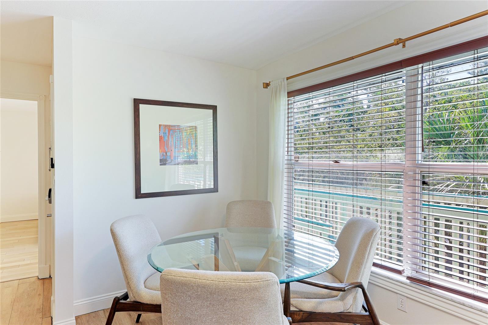 POINT OF ROCKS TERRACE - Residential Income