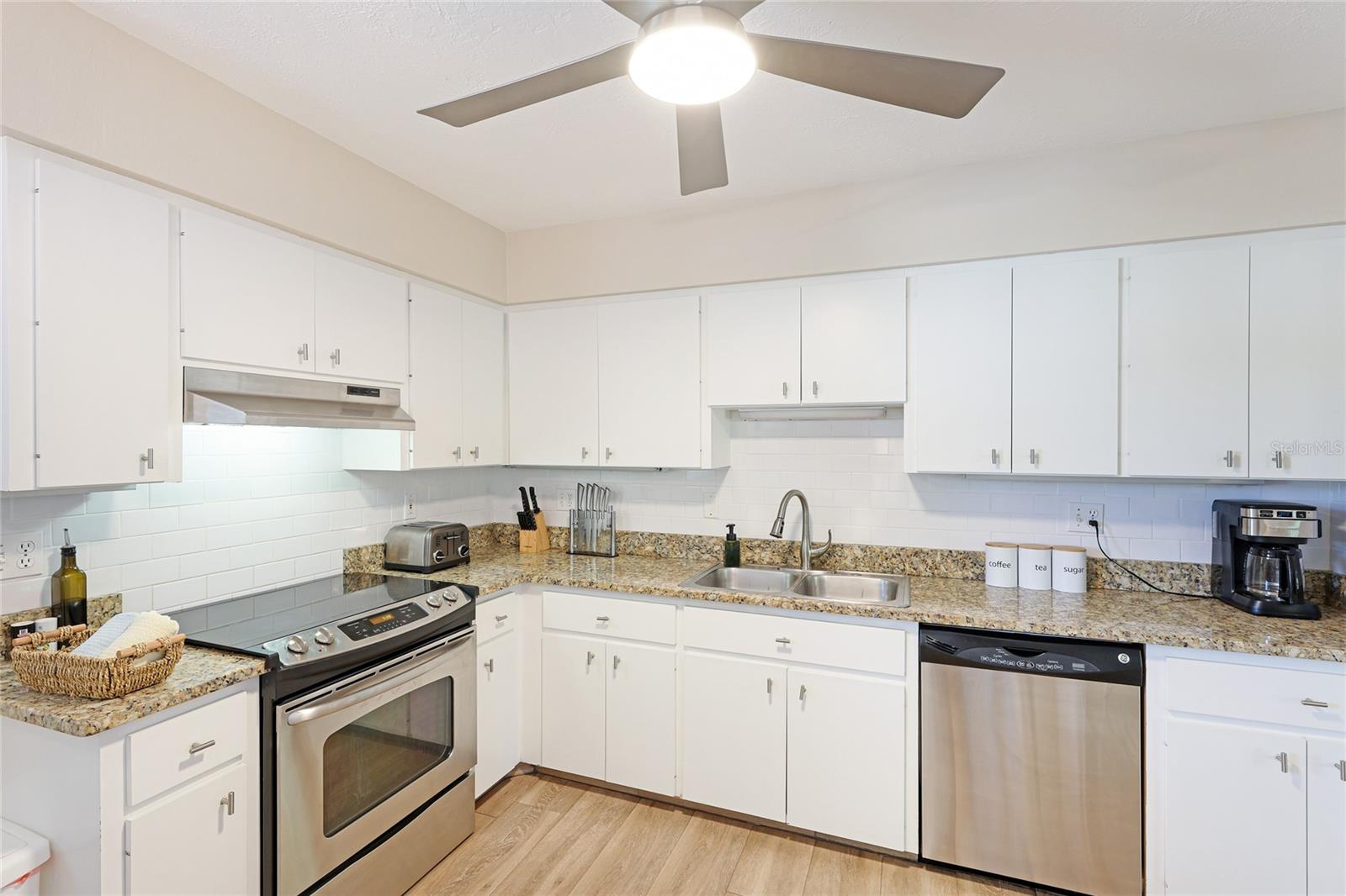 POINT OF ROCKS TERRACE - Residential Income