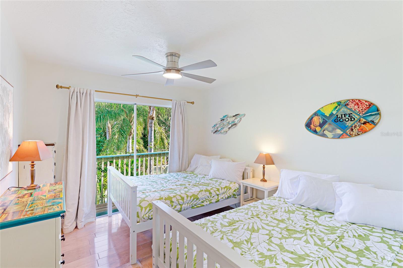 POINT OF ROCKS TERRACE - Residential Income