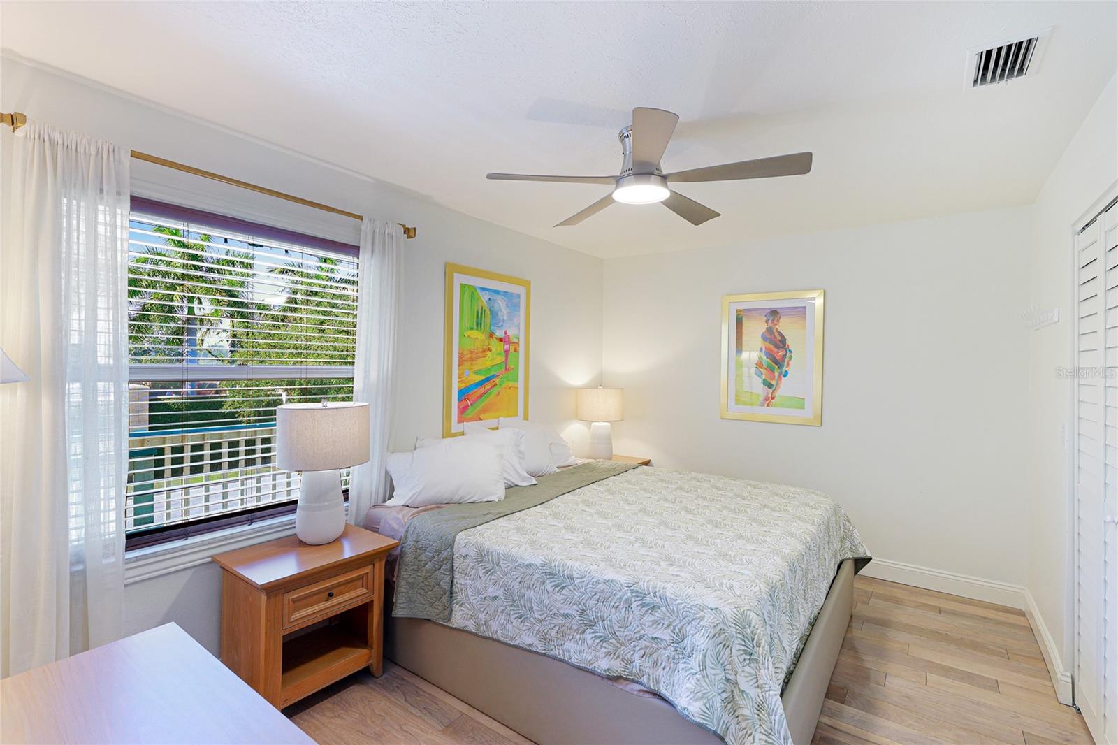 POINT OF ROCKS TERRACE - Residential Income