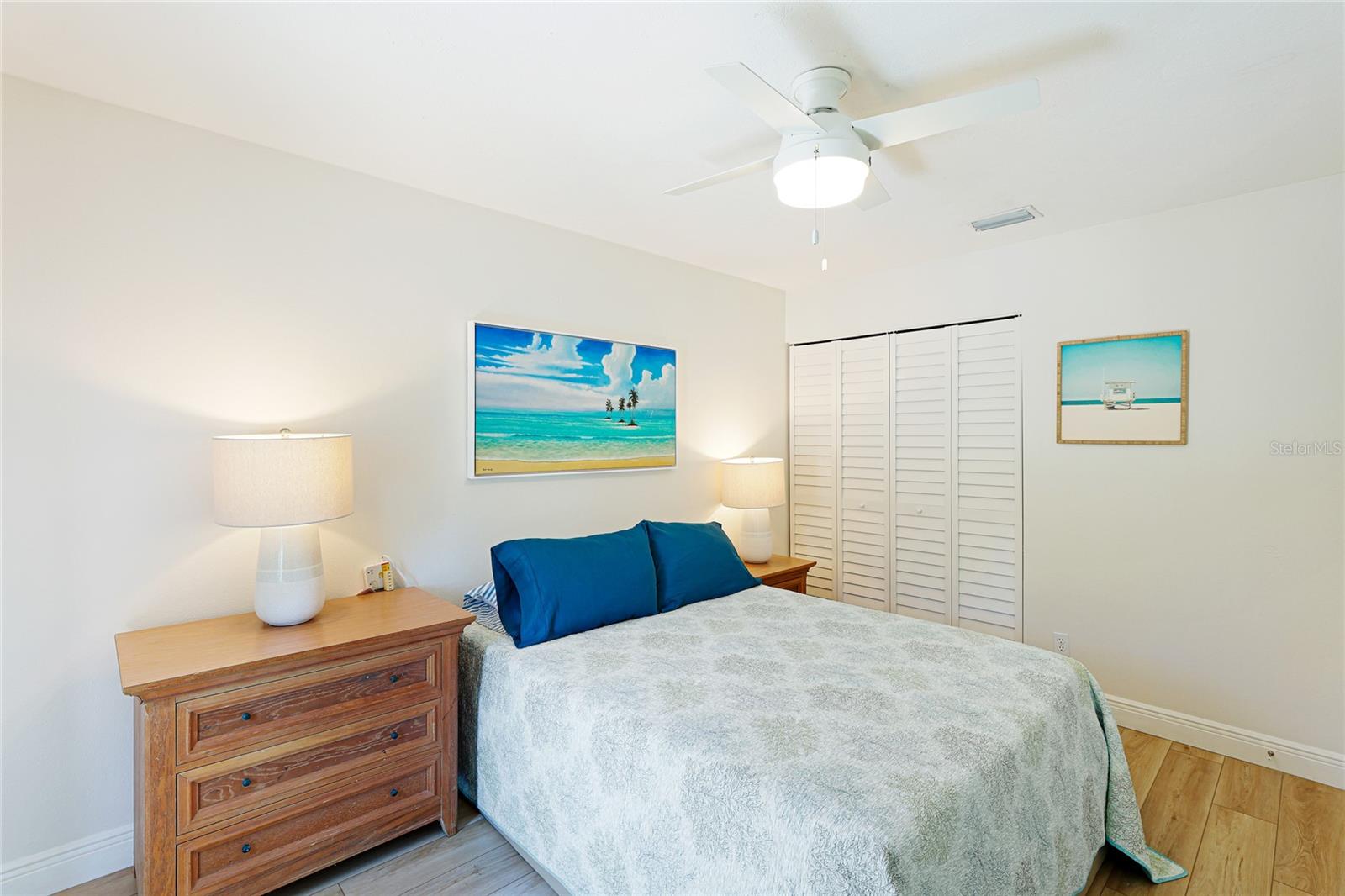 POINT OF ROCKS TERRACE - Residential Income