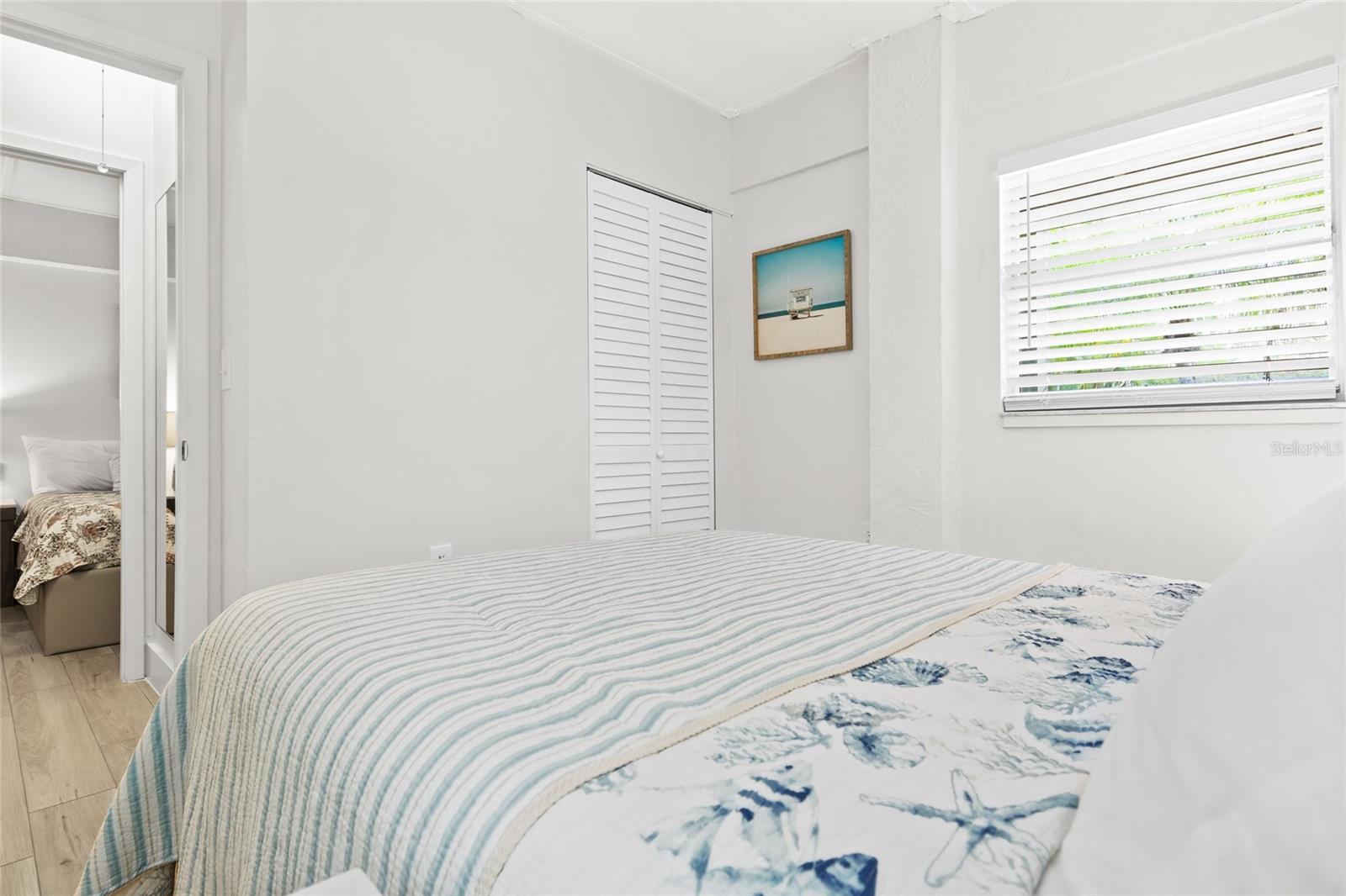 POINT OF ROCKS TERRACE - Residential Income