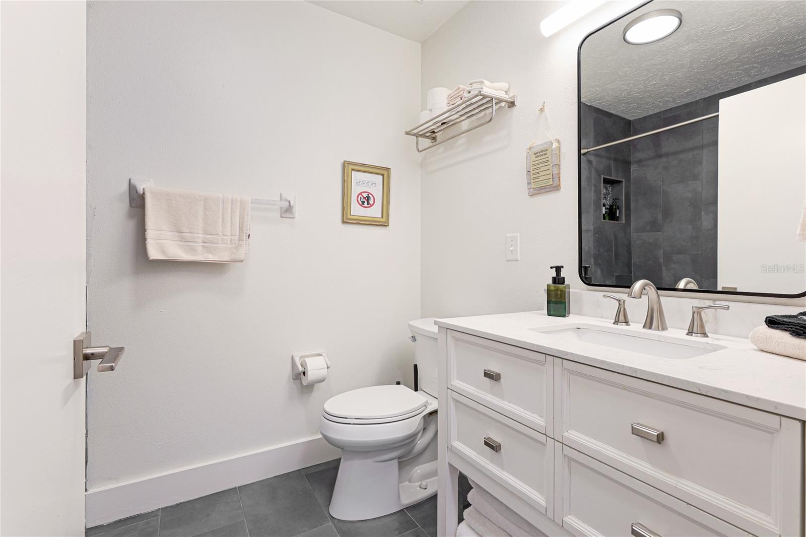 POINT OF ROCKS TERRACE - Residential Income