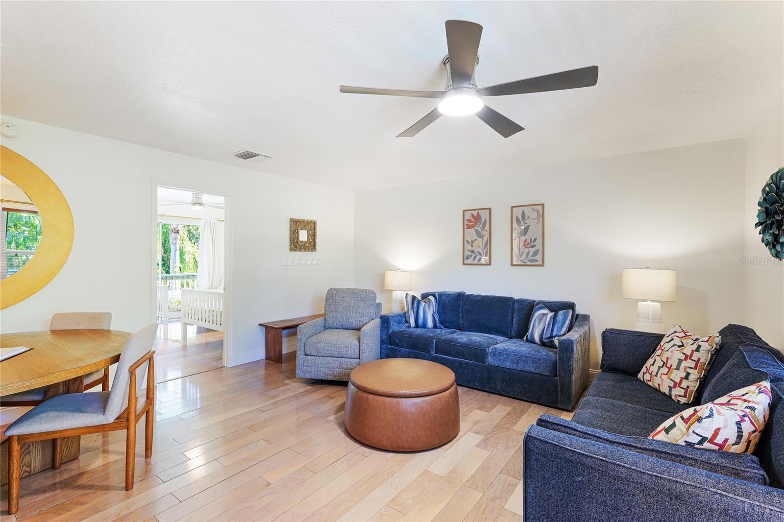 POINT OF ROCKS TERRACE - Residential Income