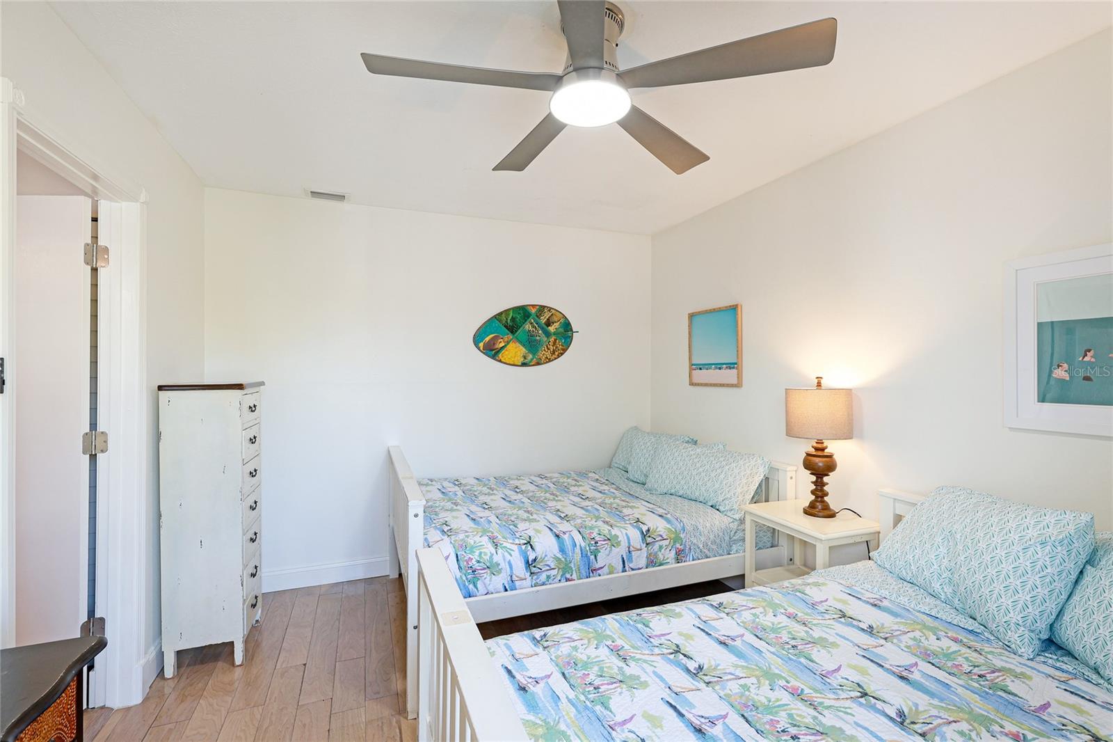 POINT OF ROCKS TERRACE - Residential Income