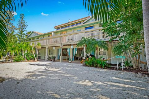 6905 POINT OF ROCKS ROAD SARASOTA FL 34242