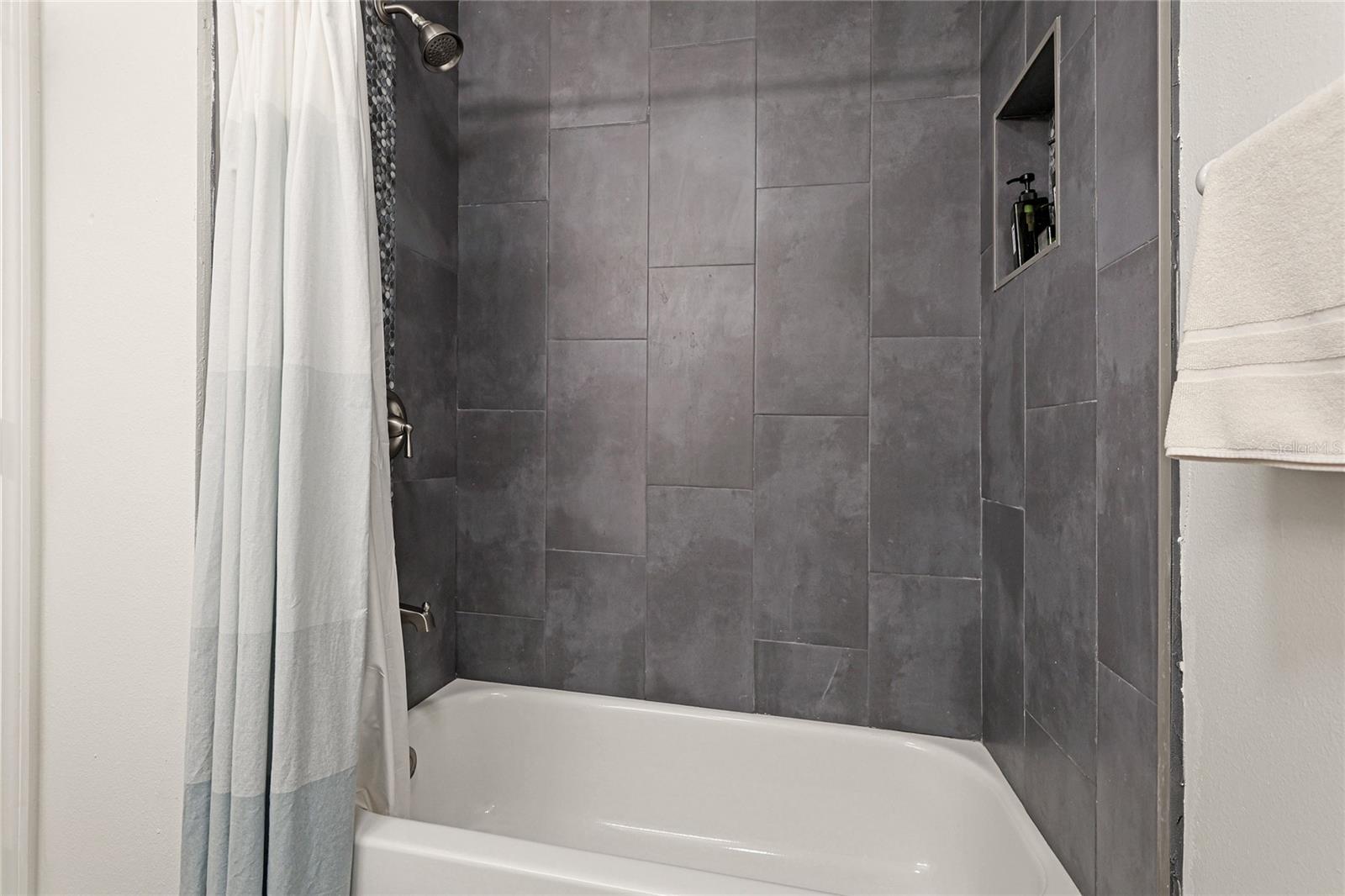 POINT OF ROCKS TERRACE - Residential Income