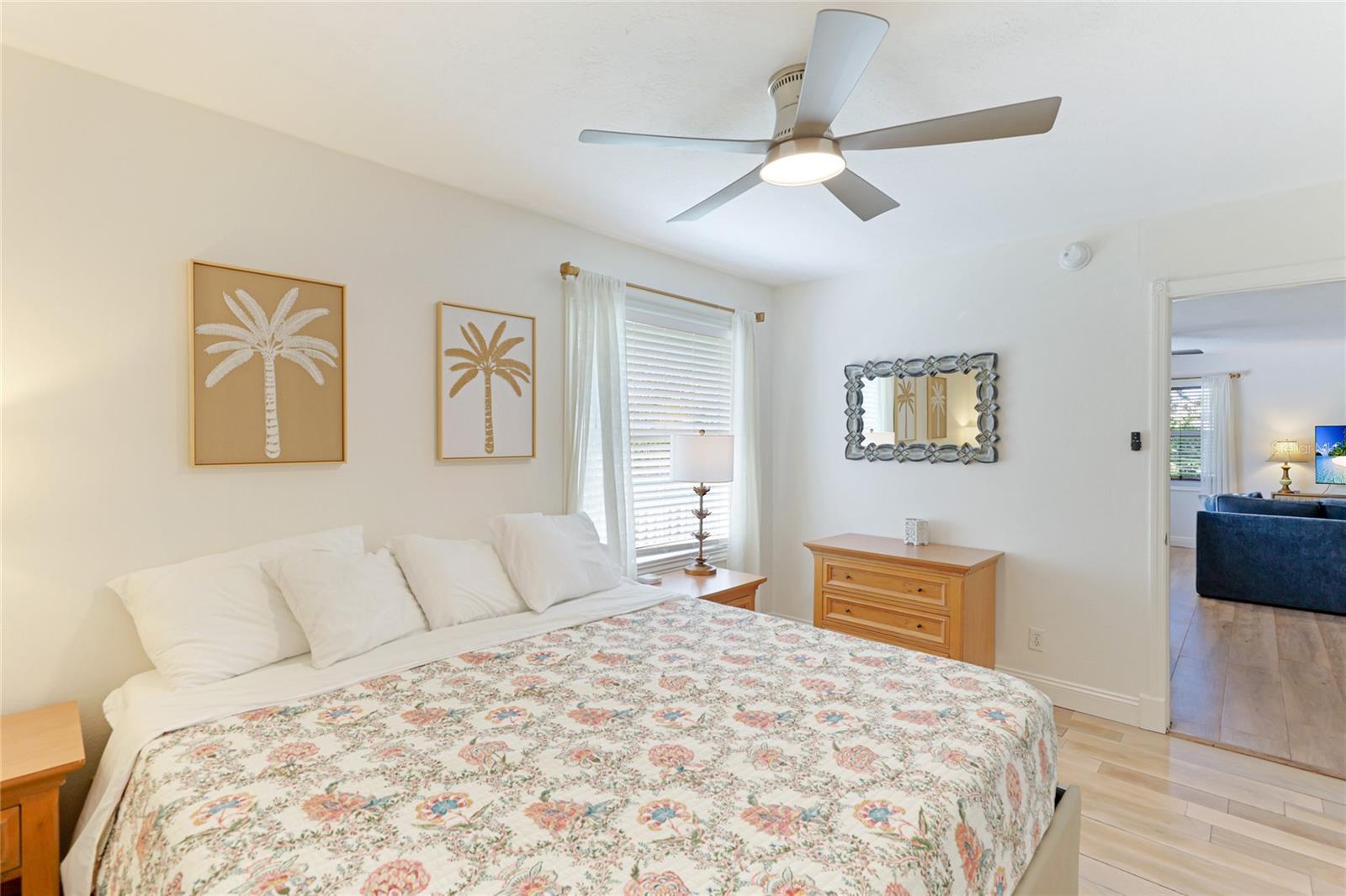 POINT OF ROCKS TERRACE - Residential Income