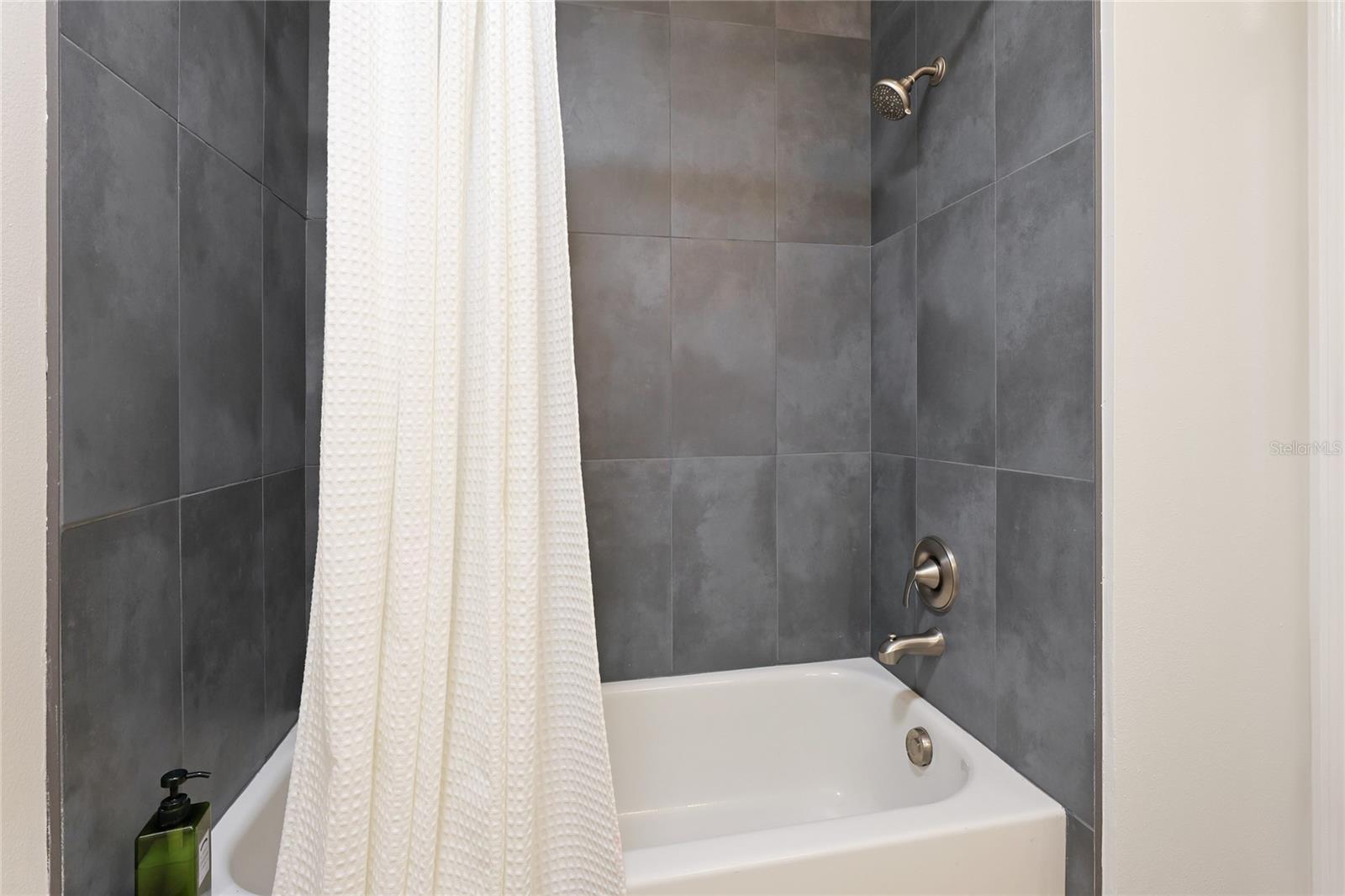 POINT OF ROCKS TERRACE - Residential Income