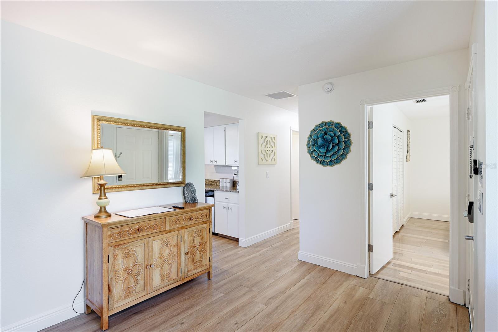 POINT OF ROCKS TERRACE - Residential Income