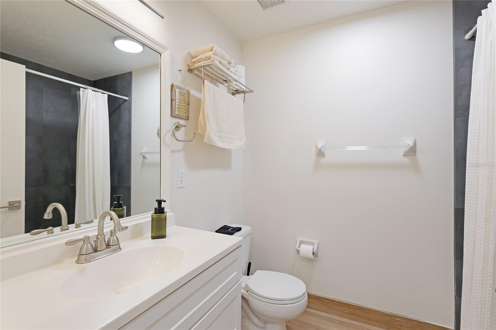 POINT OF ROCKS TERRACE - Residential Income