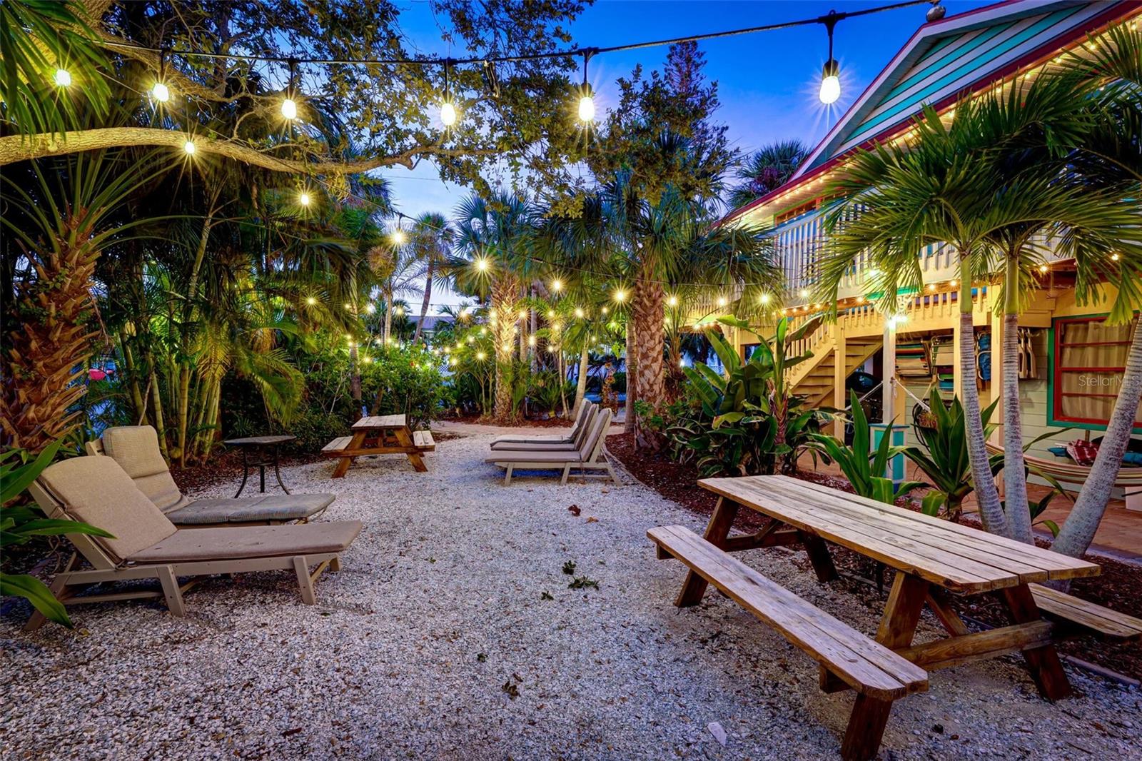 POINT OF ROCKS TERRACE - Residential Income