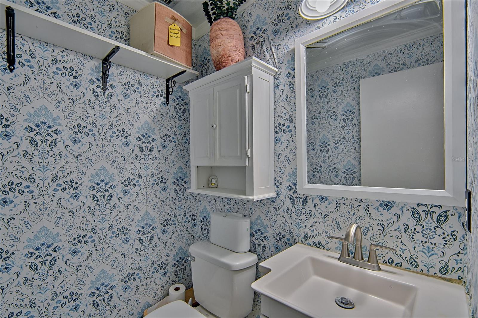 GONDOLA GARDENS H S - Residential