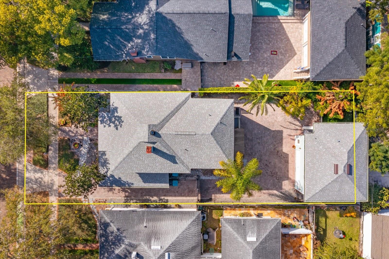 817 LIVINGSTON STREET