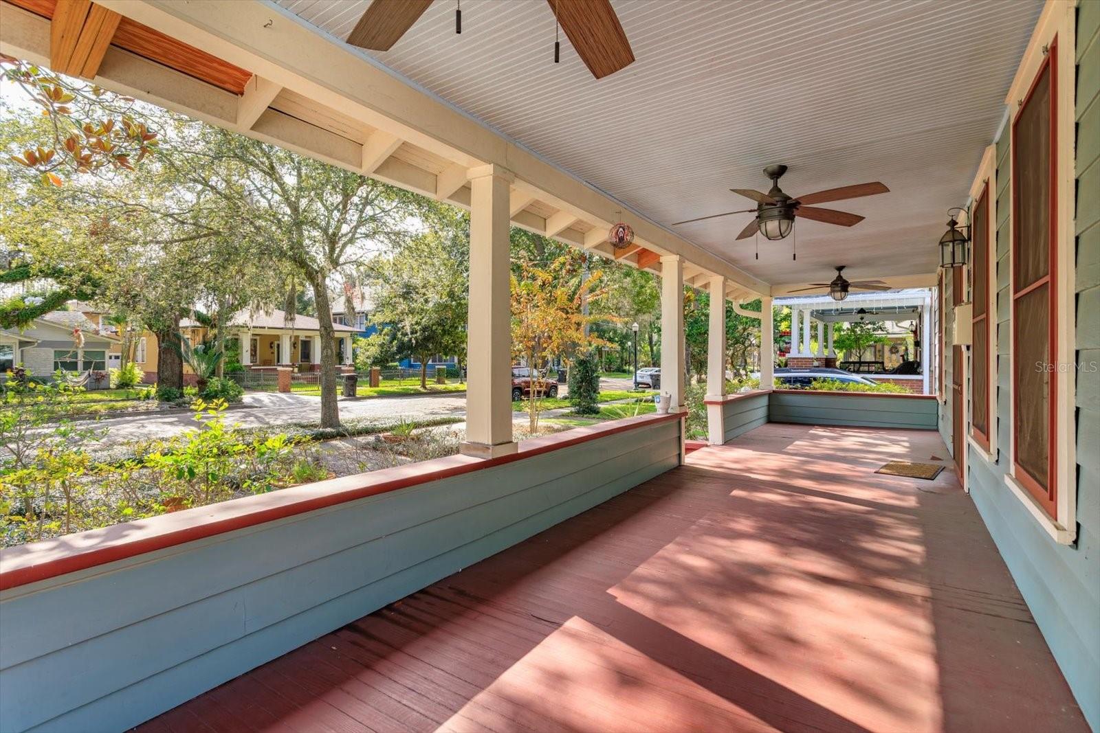 817 LIVINGSTON STREET