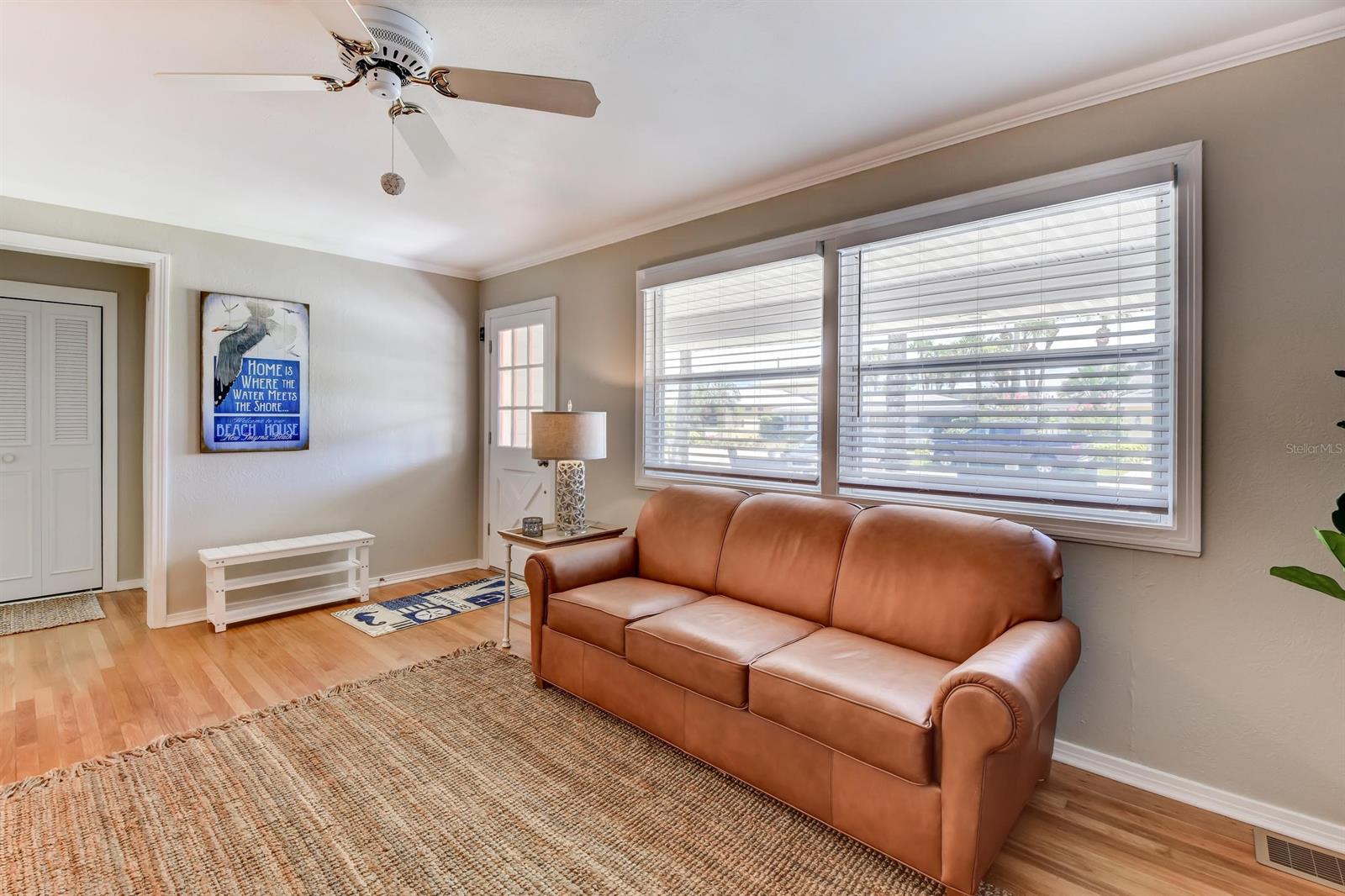 Driggers - Residential Lease