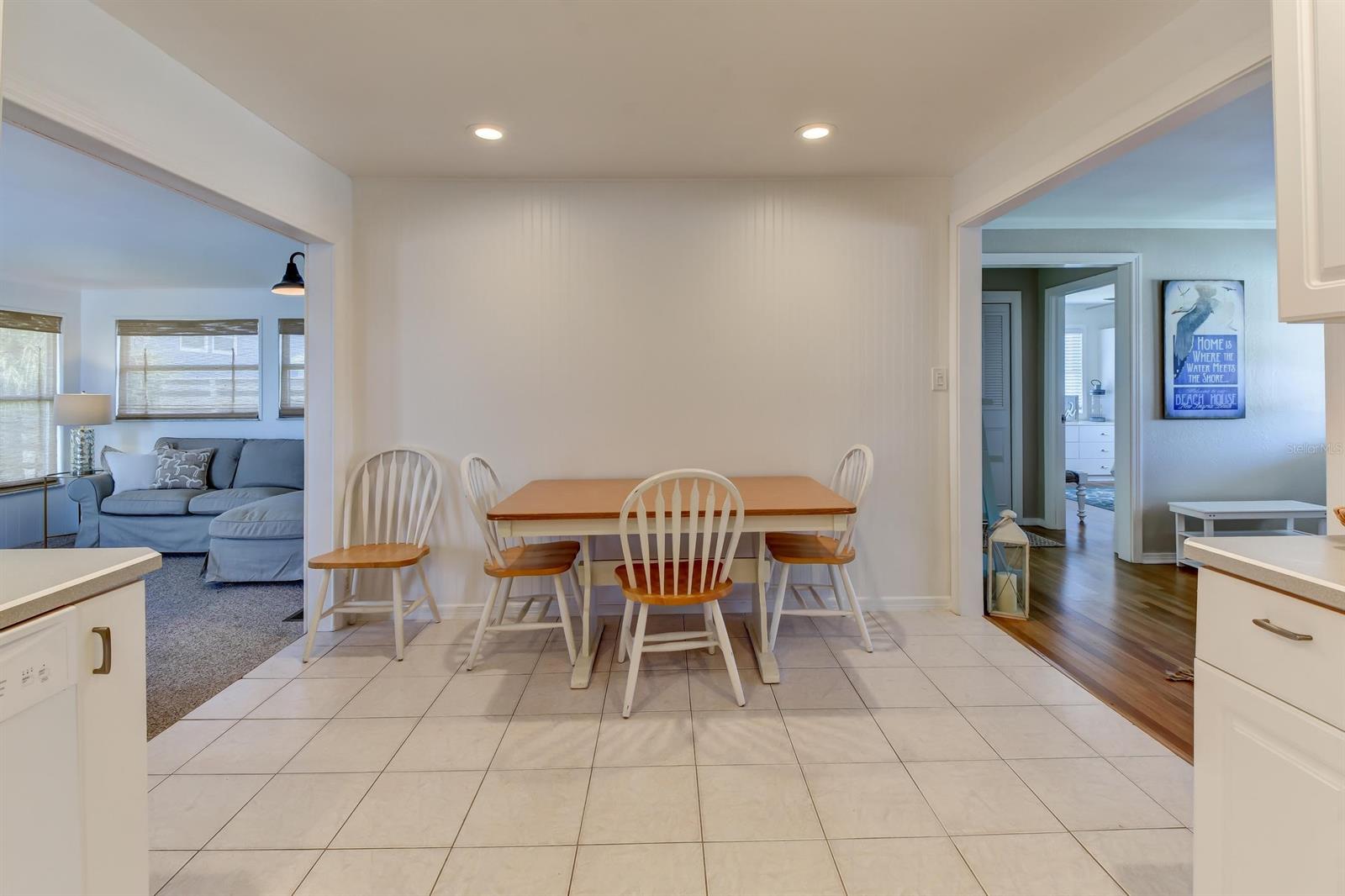 Driggers - Residential Lease