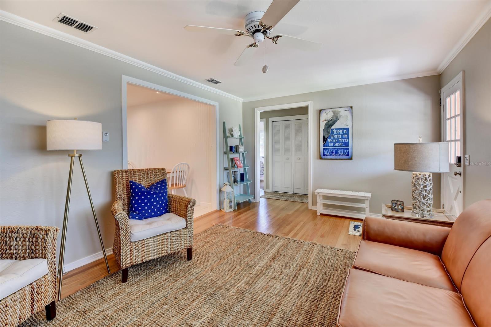 Driggers - Residential Lease