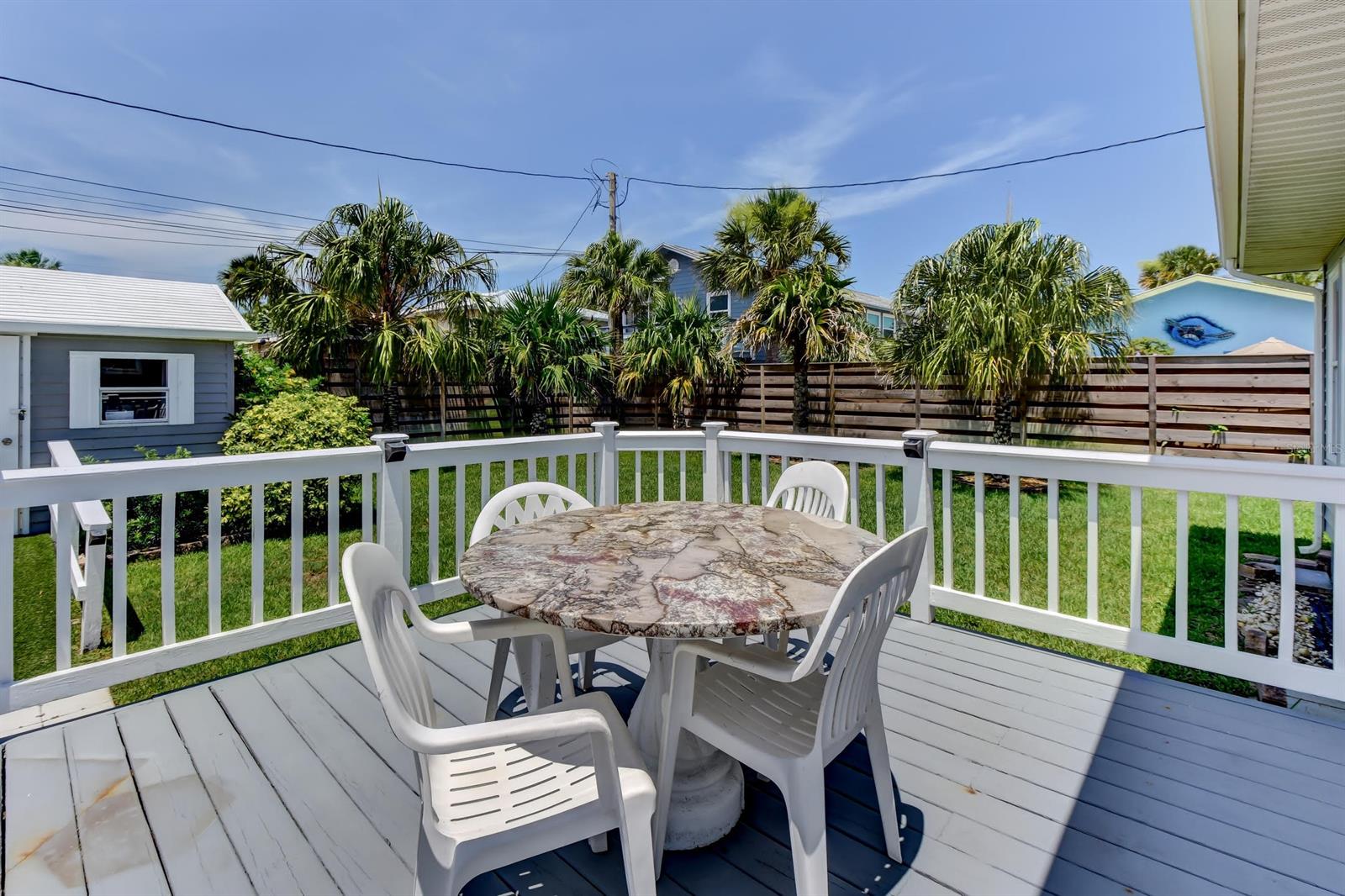 Driggers - Residential Lease