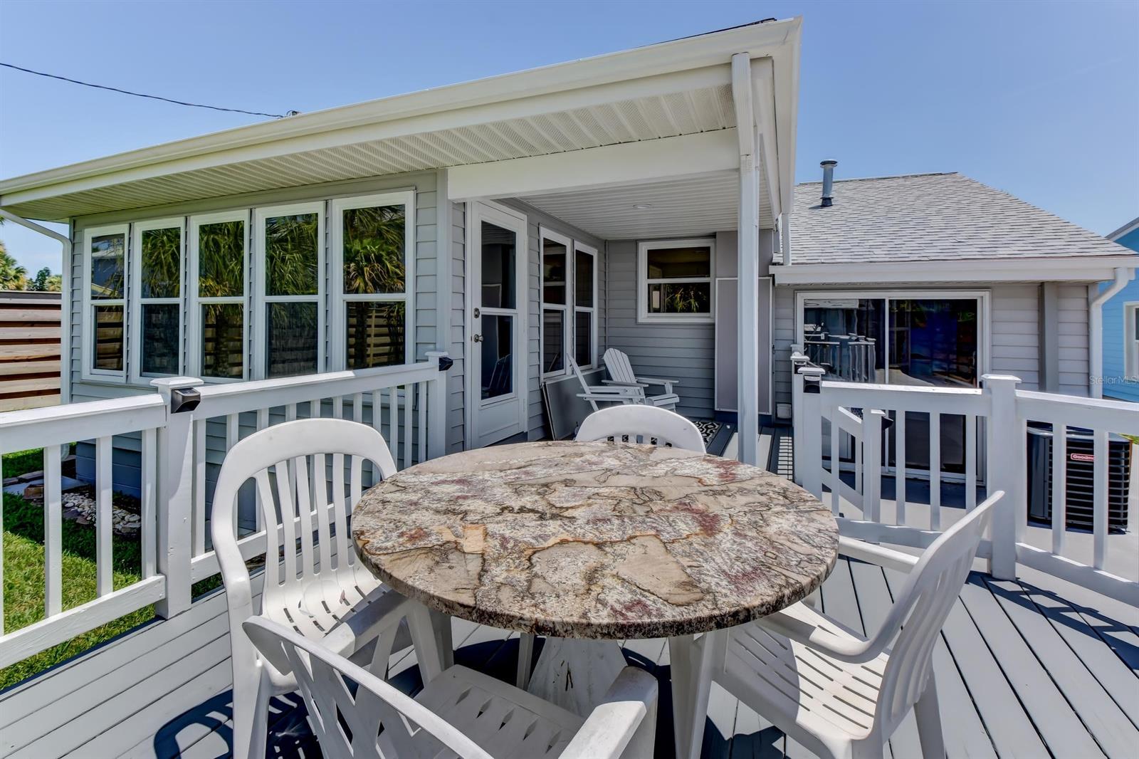 Driggers - Residential Lease