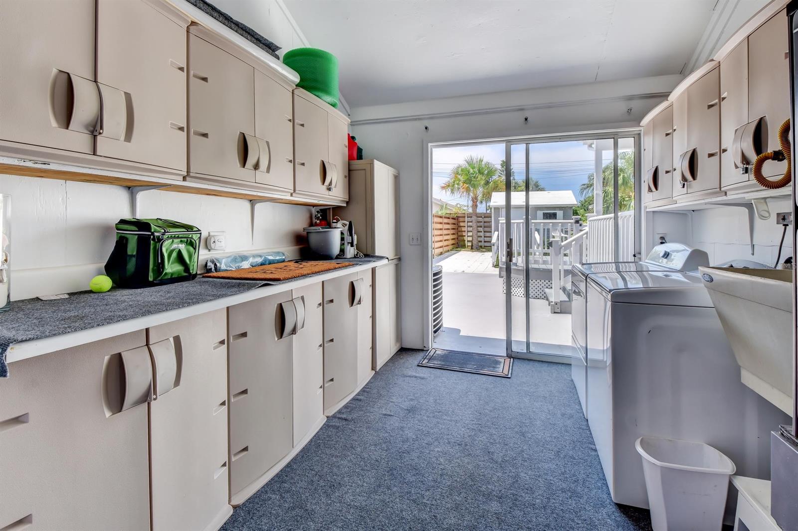 Driggers - Residential Lease