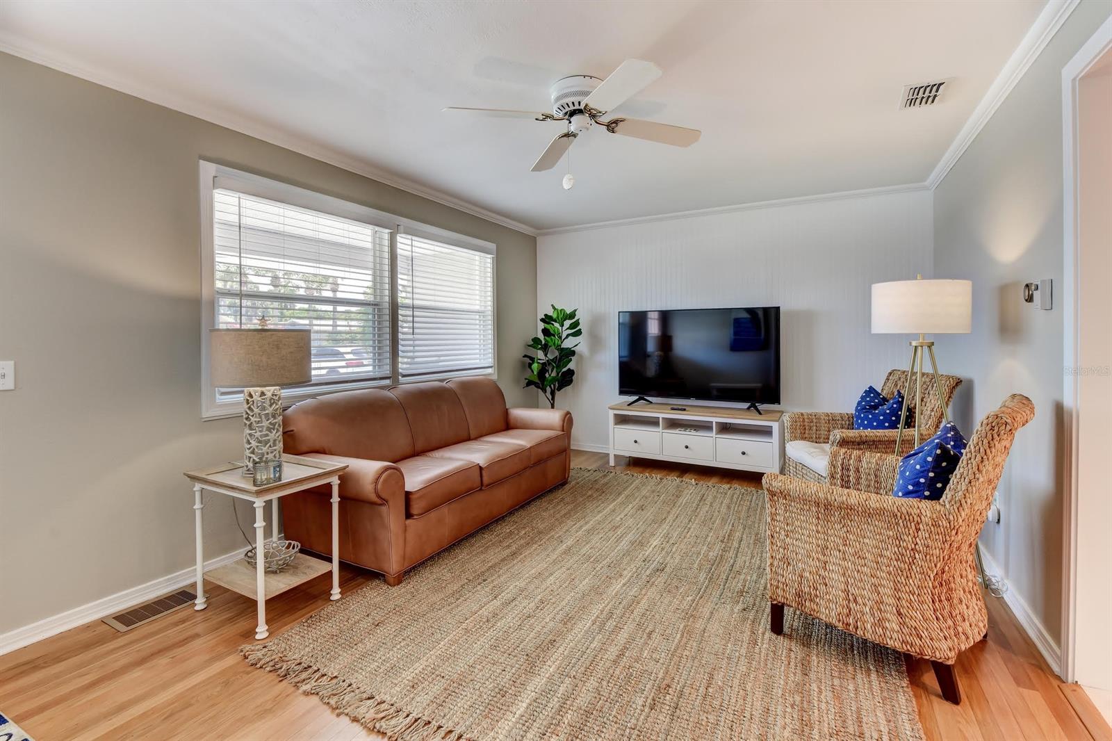 Driggers - Residential Lease