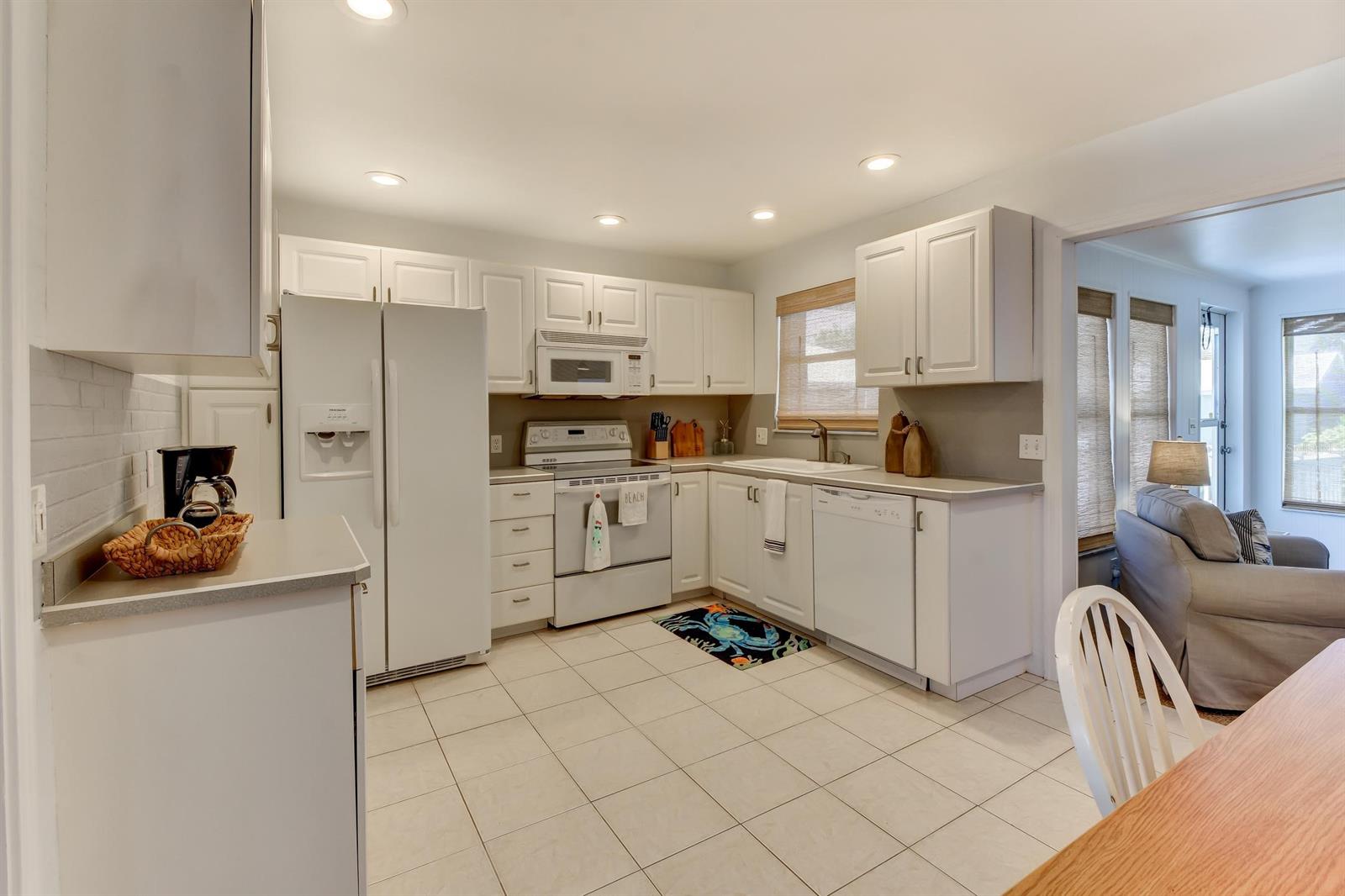 Driggers - Residential Lease