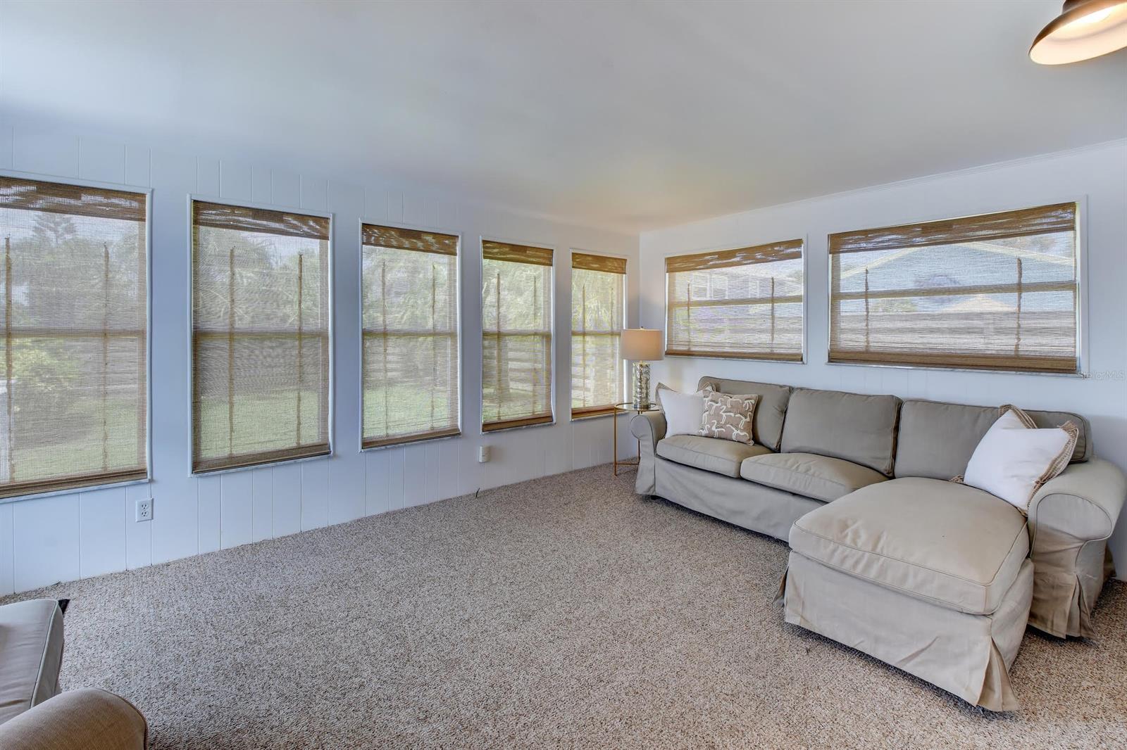 Driggers - Residential Lease