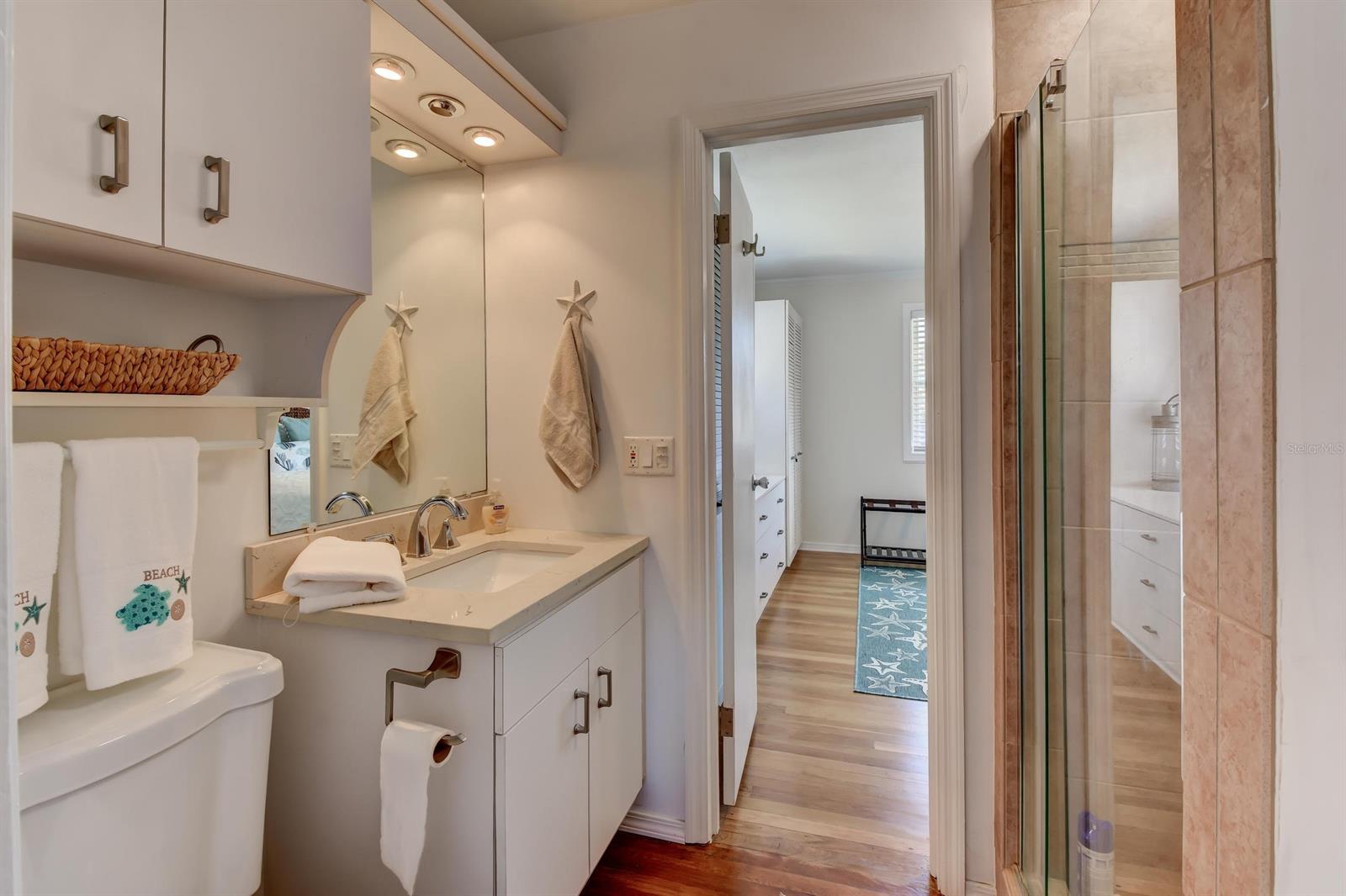 Driggers - Residential Lease